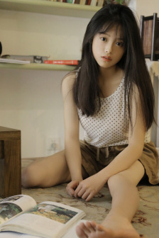性教育的电影