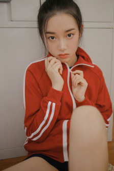 金刚杵汆肉莲